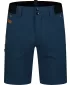 Shorts NORDBLANC CLIMBHIGH NBSPM8197 BLAU