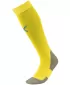 Fußballsocken PUMA TEAM LIGA SOCKS CORE 703441_17 CYBERGELB/ELEKTRISCH BLAU L
