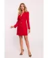 Kleid MOE M793 HRSG