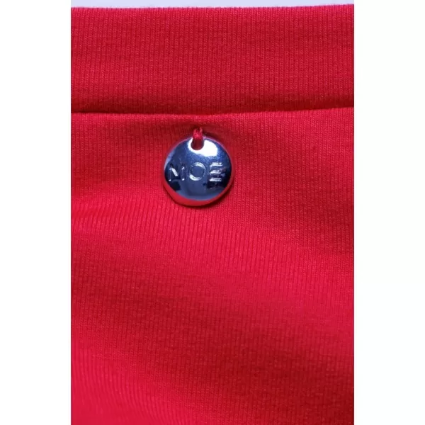  Kleid MOE M789 HRSG 