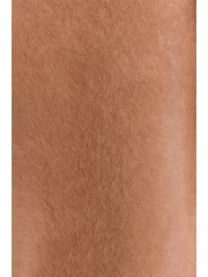 Damenjacke MOE M808 BEIGE