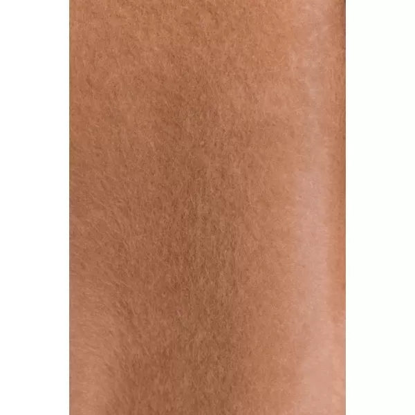  Damenjacke MOE M808 BEIGE 