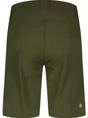 Shorts NORDBLANC SIERRA NBSPM8206 GRÜN