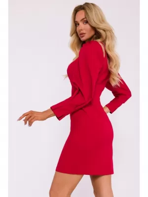 Kleid MOE M836 HRSG