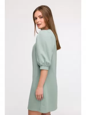 Kleid BEWEAR B291 MINZE