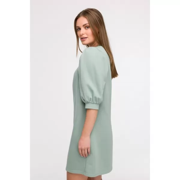  Kleid BEWEAR B291 MINZE 
