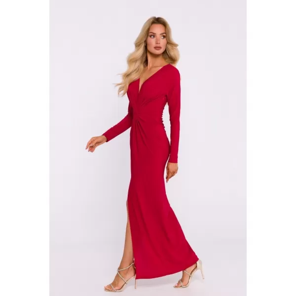 Kleid MOE M840 HRSG 