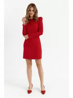 Kleid MOE M755 HRSG