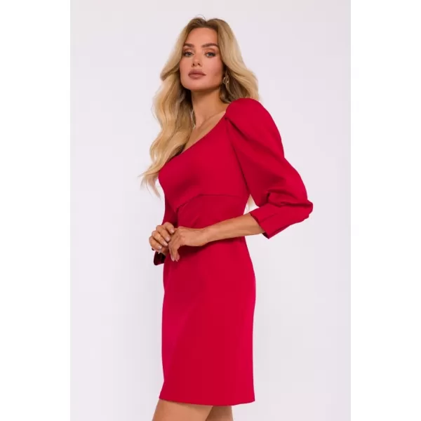 Kleid MOE M836 HRSG 