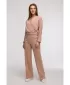 Damenhosen BEWEAR B296 MOKKA
