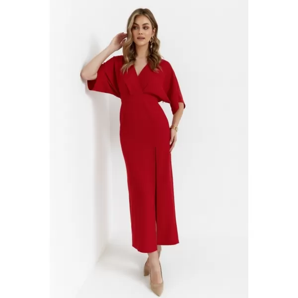  Kleid MAKOVER K163 HRSG 