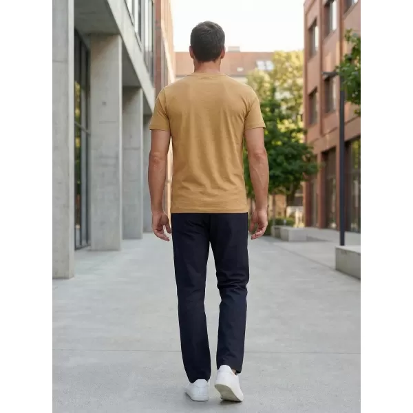  Hemd ALTISPORT ALM190129 SANDIG 