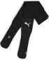 Fußballsocken PUMA TEAMFINAL SOCKS 705746_03 PUMA BLACK/PUMA WEIß