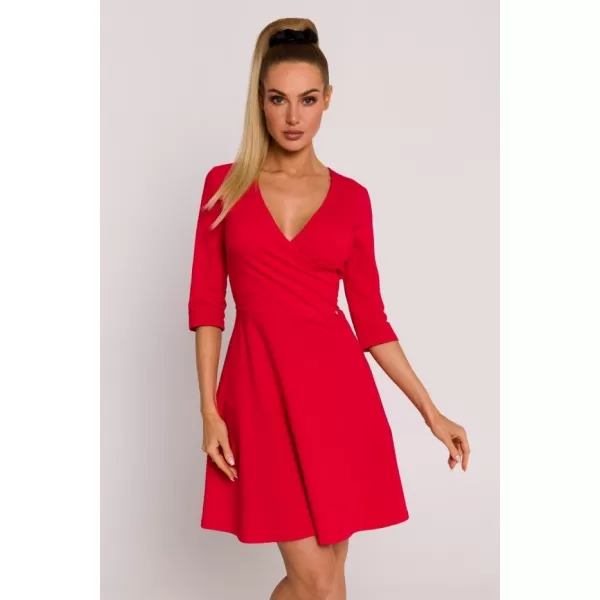  Kleid MOE M786 HRSG 