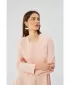 Damenjacke STYLOVE S368 PULVER