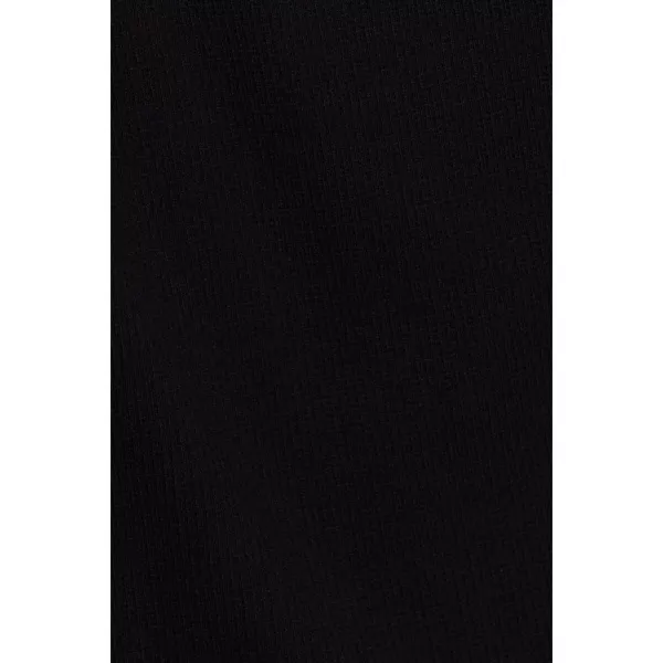  Kleid MOE M819 SCHWARZ 