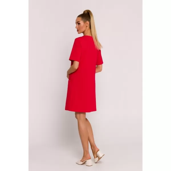  Kleid MOE M788 HRSG 