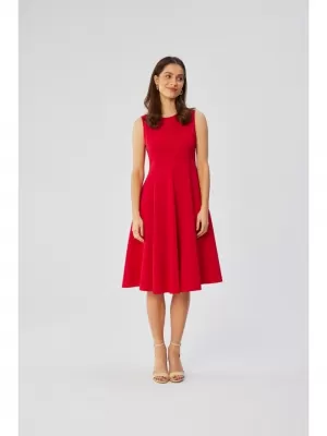 Kleid STYLOVE S358 HRSG