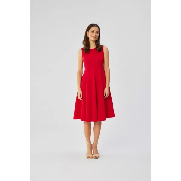  Kleid STYLOVE S358 HRSG 