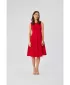 Kleid STYLOVE S358 HRSG