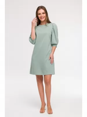 Kleid BEWEAR B291 MINZE