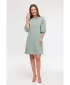 Kleid BEWEAR B291 MINZE