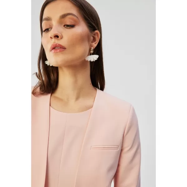  Damenjacke STYLOVE S368 PULVER 