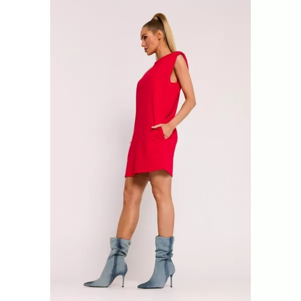  Kleid MOE M789 HRSG 