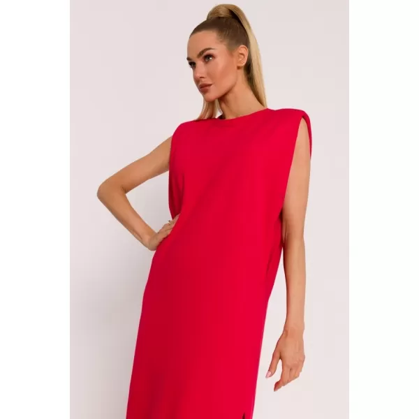  Kleid MOE M790 HRSG 