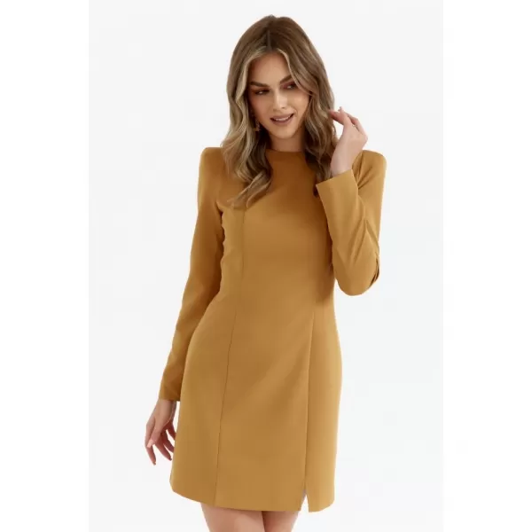  Kleid MOE M755 ZIMT 