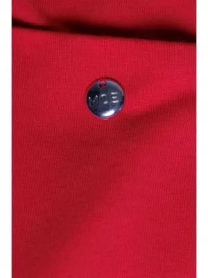 Kleid MOE M788 HRSG