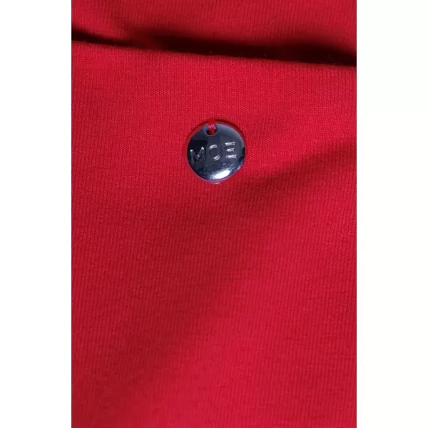  Kleid MOE M788 HRSG 