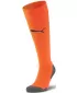 Fußballsocken PUMA TEAM LIGA SOCKS CORE 703441_45 NRGY RED/ NRGY ROT/PUMA BLACK
