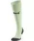 Fußballsocken PUMA TEAM LIGA SOCKS CORE 703441_60 FRISCHE MINZE