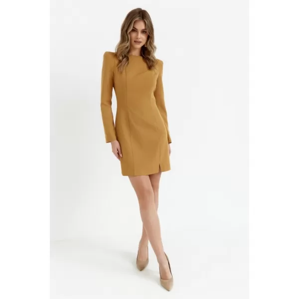  Kleid MOE M755 ZIMT 