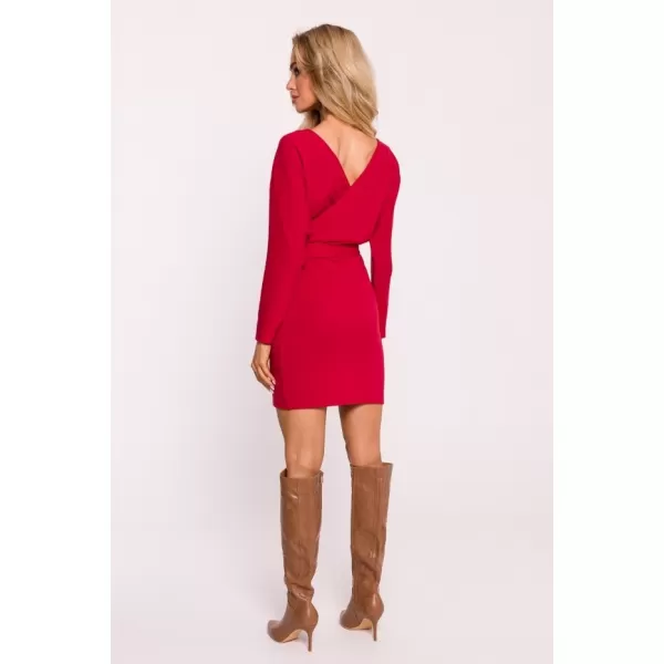  Kleid MOE M819 HRSG 