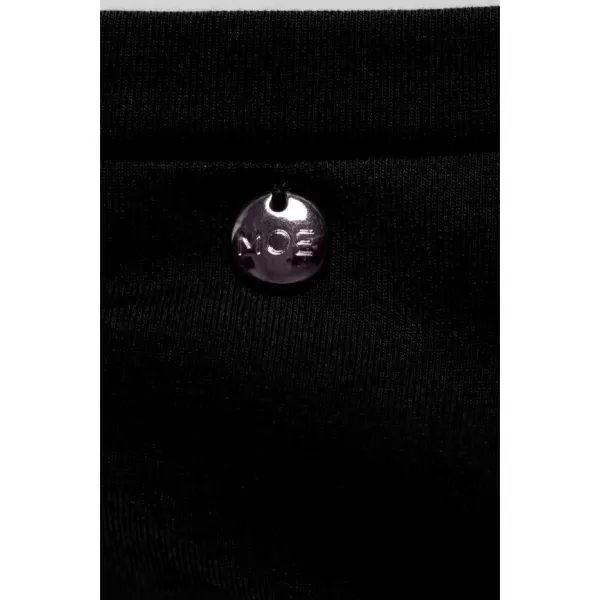  Kleid MOE M789 SCHWARZ 