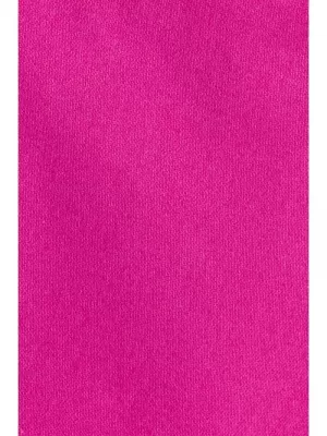 Damenjacke MOE M800 ROSA