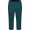 Damenshorts NORDBLANC MAGNIFICENCE NBSPL8203 GRÜN