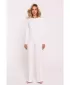 Damenoverall MOE M811 NATURFARBEN