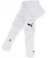 Fußballsocken PUMA TEAMFINAL SOCKS 705746_04 PUMA WHITE/PUMA BLACK