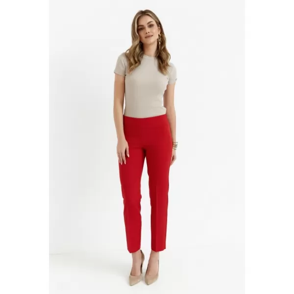  Damenhosen MAKOVER K055 HRSG 