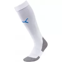 Weiss