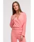 Damen-Sweatshirt BEWEAR B292 KORALLE