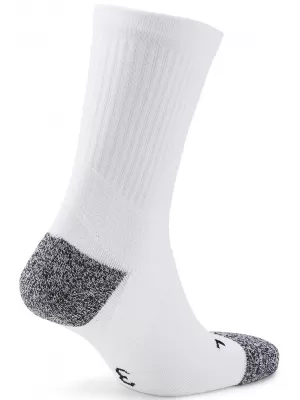 Fußballsocken PUMA TEAMLIGA TRAINING SOCKS 657270_04 PUMA WHITE/PUMA BLACK