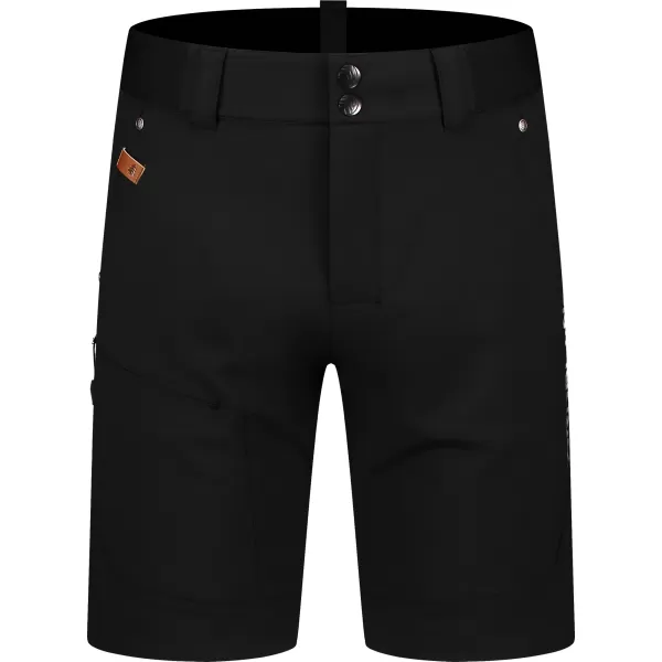  Shorts NORDBLANC CLIMBHIGH NBSPM8197 SCHWARZ 