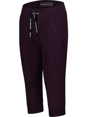 Damenshorts NORDBLANC CAPTIVATE NBSPL8202 LILA