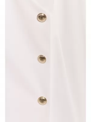 Kleid MOE M793 NATURFARBEN