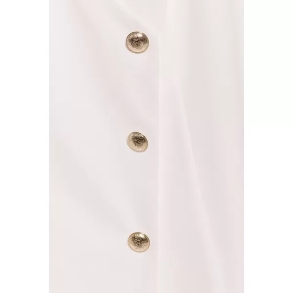  Kleid MOE M793 NATURFARBEN 