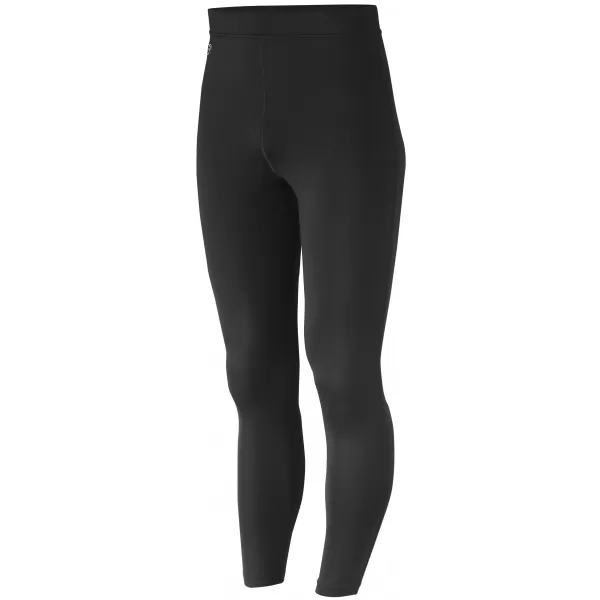  Gamaschen PUMA LIGA BASELAYER LONG TIGHT 655925_03 PUMA SCHWARZ 
